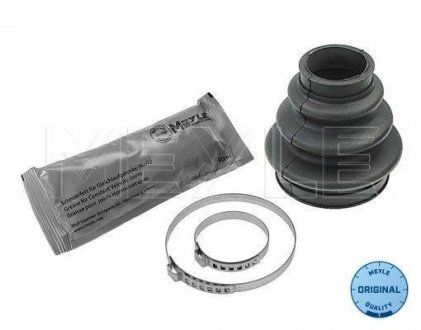 Bmw Aks Körüğü Tamir Takım İç E60-E61-E63-E64-E65-E66 33217572447
