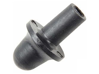 Bmw Debriyaj Çatal Pimi E21-E28-E30-E34-E32 Bm 1981-1995 21511202659