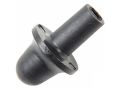 Bmw Debriyaj Çatal Pimi E21-E28-E30-E34-E32 Bm 1981-1995 21511202659