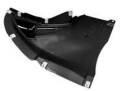 Bmw Tava Bakaliti :Sağ E60-E60 Lci-E61-E61 Lci Bm 2003-2010 51717033754