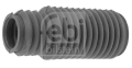 Bmw Direksiyon Körük (İki Ağzı Geniş Açık) E39-E46 2002-05 32131092876