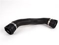 Bmw Radyatör Alt Hortumu X5 E53 11537788266