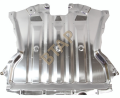 Bmw Motor Alt Muhafaza G30 Aluminyum 31146884048