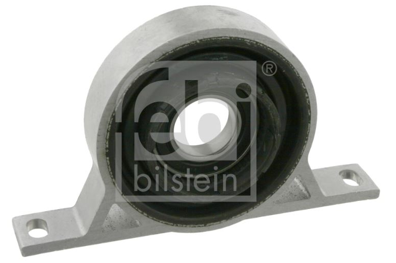Bmw Şaft Askısı E60-E61-X3 26103413996