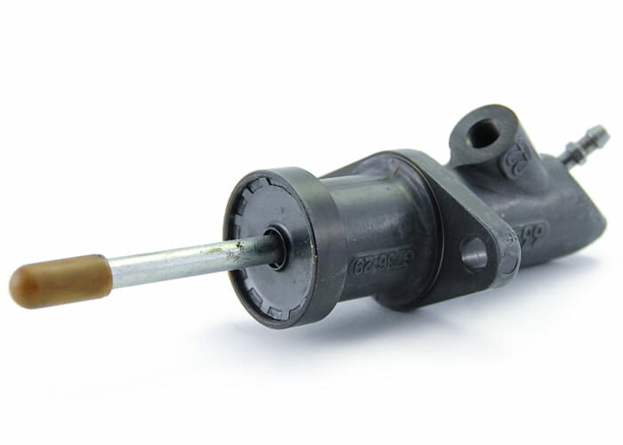 Bmw Debriyaj Alt Merkez E81-E82-E87-E88-E90-E60 21526775924