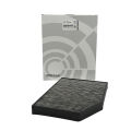 Bmw Polen Filtresi G20-G21-G28-G01 64119382886