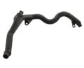 Bmw Blok Su Borusu E46-X5 E53 M47N-M57N 11537802630