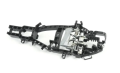 Bmw Taşıyıcı Kapı Dış Kolu Ön Sağ F30 51217242568