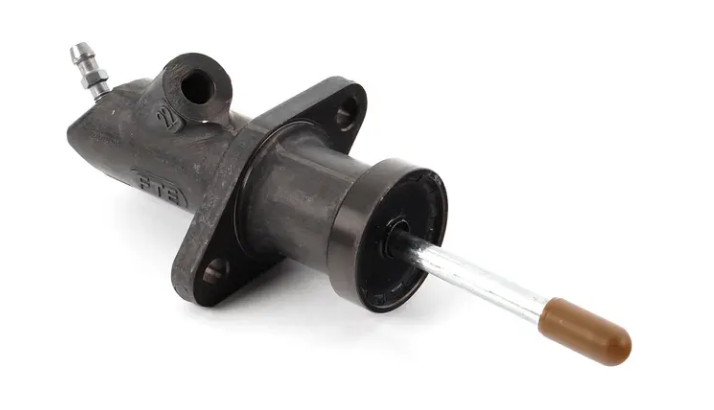 Bmw Debriyaj Alt Merkez E81-E82-E87-E88-E90-E60 21526775924-21526798372