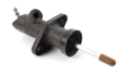 Bmw Debriyaj Alt Merkez E81-E82-E87-E88-E90-E60 21526775924-21526798372