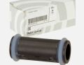 Bmw Egr Tahliye Boru Adaptörü N47 F10 11717799853