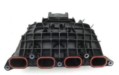 Bmw Emme Manifoltu N20 F10 11617588126
