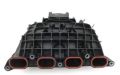 Bmw Emme Manifoltu N20 F10 11617588126