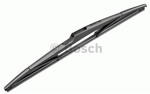 Bmw Arka Silecek Süpürgesi X3 E83 61623428599