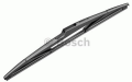 Bmw Arka Silecek Süpürgesi X3 E83 61623428599