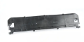 Bmw Radyatör Alt Bakaliti G30 17118632118
