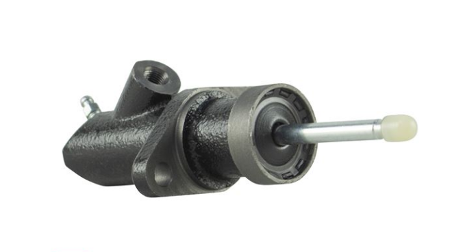 Bmw Debriyaj Alt Merkez E81-E82-E87-E88-E90-E60 21526775924