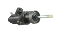 Bmw Debriyaj Alt Merkez E81-E82-E87-E88-E90-E60 21526775924