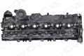 Bmw Külbütör Kapağı N57 3.0D X5 E70 11127823181