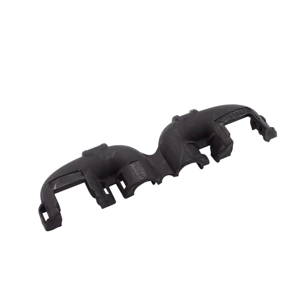 Bmw Tapa F20-F30-F31 Bm 2010-2018 12517812754