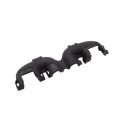 Bmw Tapa F20-F30-F31 Bm 2010-2018 12517812754
