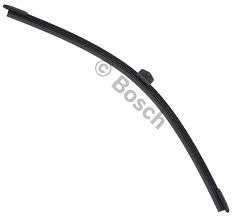 Bmw Arka Silecek Süpürgesi X1 F48 61622588277