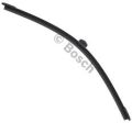 Bmw Arka Silecek Süpürgesi X1 F48 61622588277