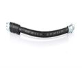 Bmw Fren Hortumu Arka E60-E61-E63-E64-E65-E66 34321159890