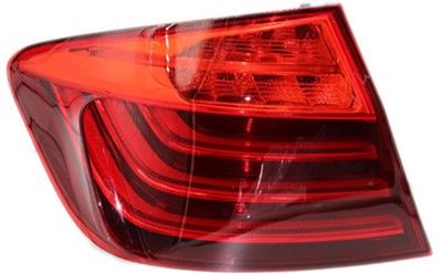 Bmw Stop Sol Led F10-F18 63217306161