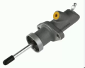 Bmw Debriyaj Alt Merkez E81-E82-E87-E88-E90-E60 21526775924