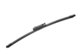 Bmw Arka Silecek Süpürgesi X1 E84-X1 F48-X3 F25 61622990035