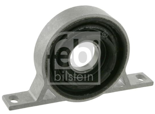 Bmw Şaft Askısı E21-E28-E30-E34-E36-E46-E81-E82-E87-E88-E90-E91-E60-E61-E84-E85 26127521856