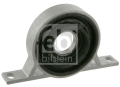 Bmw Şaft Askısı E21-E28-E30-E34-E36-E46-E81-E82-E87-E88-E90-E91-E60-E61-E84-E85 26127521856