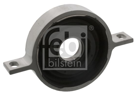 Bmw Şaft Askısı Bilyalı F10-F11 N20-N52n-N53 26127564694