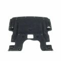 Bmw Motor Alt Muhafaza F10-F07-F01 525 (XD-Xi-Lci) 51757185112