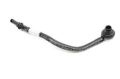 Bmw Fren Servo Hortumu Vakum Hattı F20 11667613026