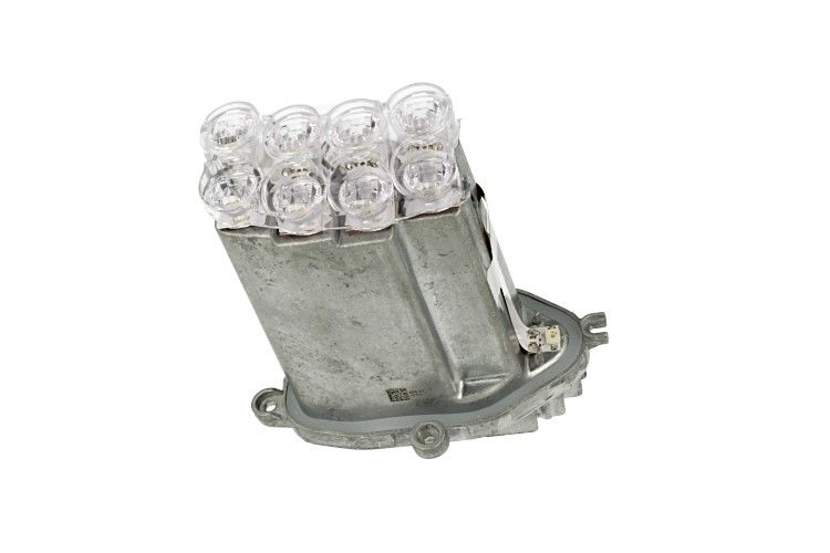 Bmw Far Sinyali Led Modülü Sol F01-F02 63117225231