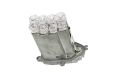 Bmw Far Sinyali Led Modülü Sol F01-F02 63117225231