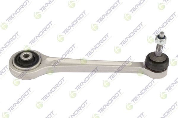 Bmw Denge Kolu Sol Sağ Arka Üst  E39-E60-E61-E63-E64-E65-E66 33321096797