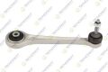 Bmw Denge Kolu Sol Sağ Arka Üst  E39-E60-E61-E63-E64-E65-E66 33321096797