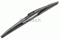 Bmw Arka Silecek Süpürgesi F15-F20-F45 61617241986