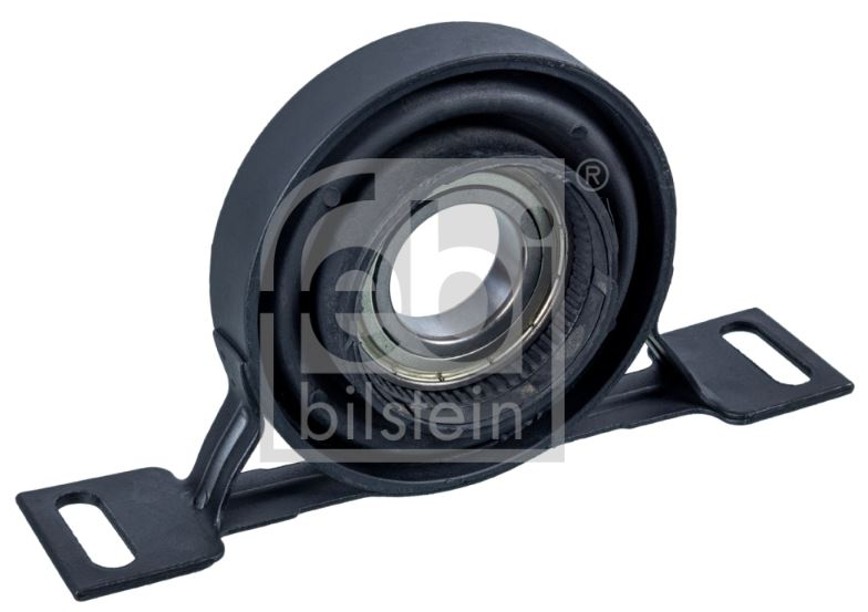 Bmw Şaft Askısı Bilyalı E60-E61-E63-E64 26121226731