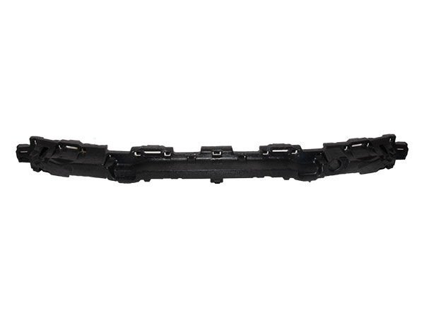 Bmw Tampon Süngeri G20 Ön Üst 2019-   51118072767