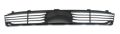 Bmw Tampon Izgarası Ön Orta F10Lci-F11Lci 51117358783