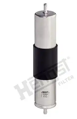 Bmw Benzin Filtresi (KL 66) M42-M43-M50 E36-E38-E39-E34-E46 13321702632