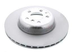 Bmw Arka Disk G30 F90  34216860925