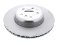 Bmw Arka Disk G30 F90  34216860925