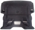 Bmw Motor Alt Muhafaza F10 5157185113