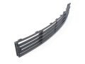 Bmw Tampon Izgarası Ön Orta F01 LCI 51117295273