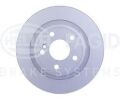 Bmw Fren Diski Arka G20-G30 M SPOR  34216860925